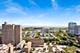 1464 S Michigan Unit 2204, Chicago, IL 60605