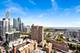 1464 S Michigan Unit 2204, Chicago, IL 60605