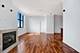 1464 S Michigan Unit 2204, Chicago, IL 60605