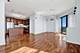 1464 S Michigan Unit 2204, Chicago, IL 60605