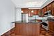 1464 S Michigan Unit 2204, Chicago, IL 60605