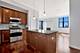 1464 S Michigan Unit 2204, Chicago, IL 60605