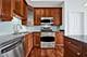 1464 S Michigan Unit 2204, Chicago, IL 60605