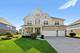 12878 Collina, Lemont, IL 60439