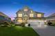 12878 Collina, Lemont, IL 60439