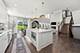 12878 Collina, Lemont, IL 60439