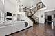 12878 Collina, Lemont, IL 60439