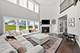 12878 Collina, Lemont, IL 60439