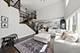 12878 Collina, Lemont, IL 60439