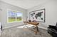 12878 Collina, Lemont, IL 60439