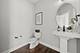 12878 Collina, Lemont, IL 60439