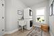 12878 Collina, Lemont, IL 60439