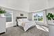 12878 Collina, Lemont, IL 60439