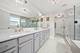 12878 Collina, Lemont, IL 60439