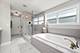 12878 Collina, Lemont, IL 60439