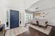 12878 Collina, Lemont, IL 60439