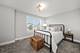 12878 Collina, Lemont, IL 60439