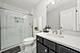 12878 Collina, Lemont, IL 60439