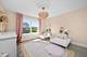12878 Collina, Lemont, IL 60439