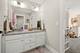 12878 Collina, Lemont, IL 60439