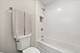 12878 Collina, Lemont, IL 60439
