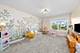 12878 Collina, Lemont, IL 60439