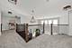 12878 Collina, Lemont, IL 60439