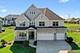 12878 Collina, Lemont, IL 60439