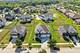 12878 Collina, Lemont, IL 60439