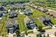 12878 Collina, Lemont, IL 60439