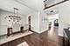 12878 Collina, Lemont, IL 60439