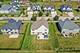 12878 Collina, Lemont, IL 60439