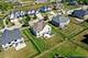 12878 Collina, Lemont, IL 60439