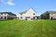 12878 Collina, Lemont, IL 60439