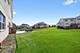 12878 Collina, Lemont, IL 60439