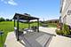 12878 Collina, Lemont, IL 60439