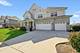 12878 Collina, Lemont, IL 60439