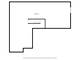 12878 Collina, Lemont, IL 60439