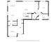 12878 Collina, Lemont, IL 60439