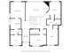 12878 Collina, Lemont, IL 60439