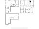 12878 Collina, Lemont, IL 60439
