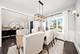 12878 Collina, Lemont, IL 60439