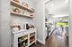 12878 Collina, Lemont, IL 60439