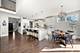 12878 Collina, Lemont, IL 60439
