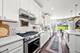 12878 Collina, Lemont, IL 60439