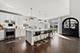 12878 Collina, Lemont, IL 60439
