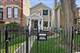3409 S Indiana, Chicago, IL 60616