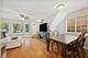 3409 S Indiana, Chicago, IL 60616