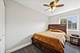 3409 S Indiana, Chicago, IL 60616