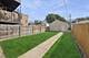 3409 S Indiana, Chicago, IL 60616
